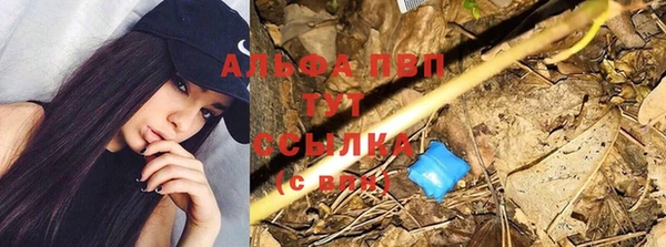 таблы Костерёво