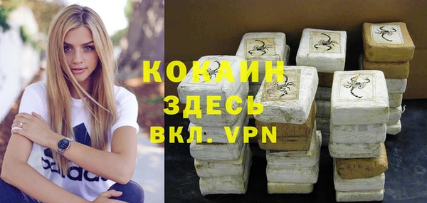 первитин Коряжма